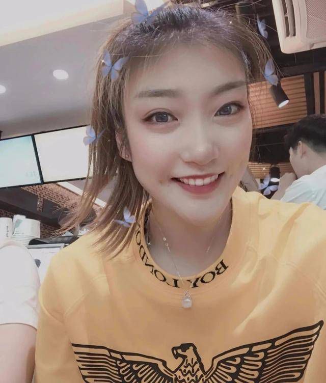 2024年春节联欢晚会